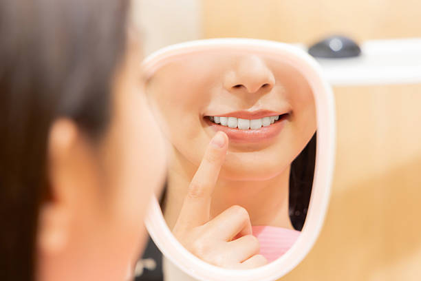 Affordable Dental Veneers solutions in West Richland, WA