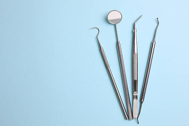 Top rated local Dental specialists in West Richland, WA